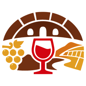 Hieronimi Wein
